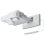 Projecteur Epson EB-1485Fi FullHD 5000 Lumens 155" Laser 3LCD Interactif Ultracourte Focale
