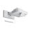 Projecteur Epson EB-1485Fi FullHD 5000 Lumens 155" Laser 3LCD Interactif Ultracourte Focale