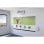 Projecteur Epson EB-1485Fi FullHD 5000 Lumens 155" Laser 3LCD Interactif Ultracourte Focale