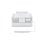 Projecteur Epson EB-1485Fi FullHD 5000 Lumens 155" Laser 3LCD Interactif Ultracourte Focale