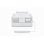 Projecteur Epson EB-1485Fi FullHD 5000 Lumens 155" Laser 3LCD Interactif Ultracourte Focale