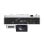Projecteur Epson EB-1485Fi FullHD 5000 Lumens 155" Laser 3LCD Interactif Ultracourte Focale