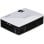Ivolum HBP-1000 Proyector ANSI LED WVGA 1200 Lúmenes