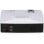 Ivolum HBP-1000 Proyector ANSI LED WVGA 1200 Lúmenes