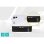 Ivolum HBP-1000 Proyector ANSI LED WVGA 1200 Lúmenes