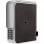 ViewSonic M1+ Proyector ANSI LED WVGA WiFi/Bluetooth 125 Lúmenes