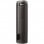 ViewSonic M1+ Proyector ANSI LED WVGA WiFi/Bluetooth 125 Lúmenes