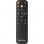 ViewSonic M1+ Proyector ANSI LED WVGA WiFi/Bluetooth 125 Lúmenes