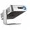 ViewSonic M1+ Proyector ANSI LED WVGA WiFi/Bluetooth 125 Lúmenes