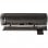 ViewSonic M1+ Proyector ANSI LED WVGA WiFi/Bluetooth 125 Lúmenes