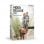 Magix Video Deluxe 2021 Licencia Digital