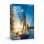 Magix Video Deluxe Plus 2021 Licencia Digital