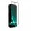 Proteggi schermo Force Glass per iPhone 12/12 Pro