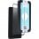 Force Glass Original Protector de Pantalla 2.5D para Samsung Galaxy A51