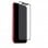 Force Glass Original Protector de Pantalla 2.5D para iPhone 11
