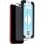 Force Glass Original Protector de Pantalla 2.5D para iPhone 11
