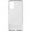 Bigben Interactive FCPUREGS20T coque de protection pour téléphones portables 15,8 cm (6.2") Housse Transparent