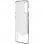 Bigben Interactive FCPUREGS20T coque de protection pour téléphones portables 15,8 cm (6.2") Housse Transparent