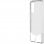 Bigben Interactive FCPUREGS20T coque de protection pour téléphones portables 15,8 cm (6.2") Housse Transparent