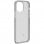 Force Case New Life Transparente Hülle für iPhone 12/12 Pro