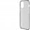 Force Case New Life Transparente Hülle für iPhone 12/12 Pro