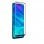 Force Glass Protector de Pantalla para Huawei P Smart 2020