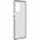 Force Case New Life Carcasa Reforzada Transparente para Samsung Galaxy S20