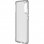 Force Case New Life Carcasa Reforzada Transparente para Samsung Galaxy S20