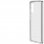 Force Case New Life Carcasa Reforzada Transparente para Samsung Galaxy S20