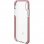 Force Case New Life Carcasa Reforzada Rosa para iPhone XR