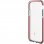 Force Case New Life Carcasa Reforzada Rosa para iPhone XR