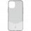 Force Case Pure Transparent Hard Case für iPhone 12 Mini