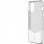 Force Case Pure Transparent Hard Case für iPhone 12 Mini