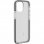 Force Case New Life Carcasa Transparente para iPhone 12 Mini