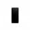 Force Glass Original Protector de Pantalla 2.5D para P40 Lite 5G