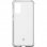 Force Case Air Transparente Hülle für Samsung Galaxy S20