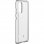 Force Case Air Transparente Hülle für Samsung Galaxy S20