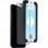 Force Glass Original Protector de Pantalla 2.5D para iPhone 11 Pro Max