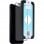 Proteggi schermo originale 2.5D Force Glass per iPhone 11 Pro Max