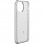 Force Case Air Transparente Hülle für iPhone 12/12 Pro
