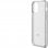 Force Case Air Transparente Hülle für iPhone 12/12 Pro