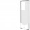 Force Case Pure Transparente verstärkte Hülle für Samsung Galaxy S20 Ultra
