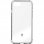 Force Case Air Carcasa Transparente para iPhone 6/6S/7/8/SE2020