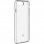 Force Case Air Carcasa Transparente para iPhone 6/6S/7/8/SE2020