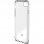 Force Case Air Carcasa Transparente para iPhone 6/6S/7/8/SE2020