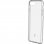 Force Case Air Carcasa Transparente para iPhone 6/6S/7/8/SE2020
