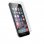 Force Glass Original Protector de Pantalla 2.5D para iPhone 6/6S/7/8/SE2020