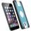 Force Glass Original Protector de Pantalla 2.5D para iPhone 6/6S/7/8/SE2020