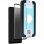 Force Glass Protector de Pantalla para Huawei P30 Lite