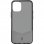 Force Case Pure Black Hard Case für iPhone 12 Mini